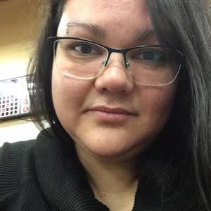 Meet your Posher, Annie